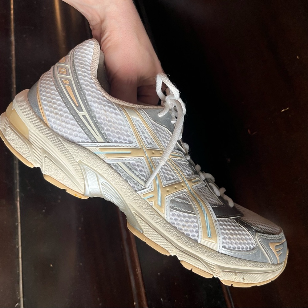 Asics Gel-1130 Sportstyle Sneakers - women’s 9.5
